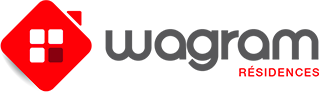 Wagram Résidences